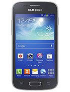 Best available price of Samsung Galaxy Ace 3 in Bolivia