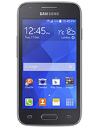 Best available price of Samsung Galaxy Ace 4 LTE G313 in Bolivia