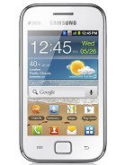 Best available price of Samsung Galaxy Ace Duos S6802 in Bolivia