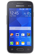 Best available price of Samsung Galaxy S Duos 3 in Bolivia