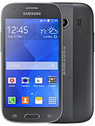 Best available price of Samsung Galaxy Ace Style LTE G357 in Bolivia