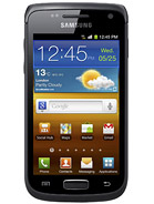 Best available price of Samsung Galaxy W I8150 in Bolivia