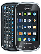 Best available price of Samsung Galaxy Appeal I827 in Bolivia