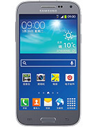 Best available price of Samsung Galaxy Beam2 in Bolivia
