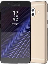 Best available price of Samsung Galaxy C10 in Bolivia