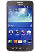 Best available price of Samsung Galaxy Core Advance in Bolivia