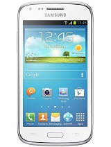 Best available price of Samsung Galaxy Core I8260 in Bolivia
