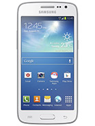 Best available price of Samsung Galaxy Core LTE G386W in Bolivia
