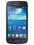 Best available price of Samsung Galaxy Core Plus in Bolivia