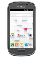 Best available price of Samsung Galaxy Exhibit T599 in Bolivia