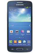 Best available price of Samsung Galaxy Express 2 in Bolivia