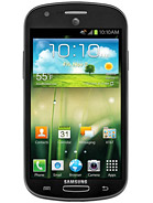 Best available price of Samsung Galaxy Express I437 in Bolivia