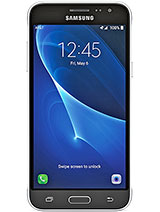 Best available price of Samsung Galaxy Express Prime in Bolivia