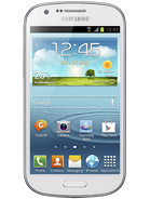 Best available price of Samsung Galaxy Express I8730 in Bolivia