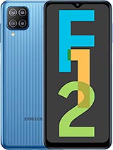Best available price of Samsung Galaxy F12 in Bolivia