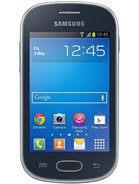 Best available price of Samsung Galaxy Fame Lite S6790 in Bolivia