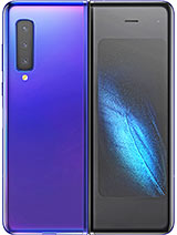 Best available price of Samsung Galaxy Fold in Bolivia