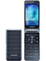 Best available price of Samsung Galaxy Folder in Bolivia