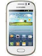 Best available price of Samsung Galaxy Fame S6810 in Bolivia