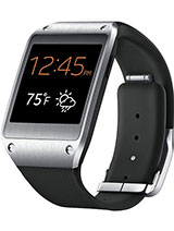 Best available price of Samsung Galaxy Gear in Bolivia