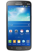 Best available price of Samsung Galaxy Grand 2 in Bolivia
