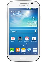 Best available price of Samsung Galaxy Grand Neo in Bolivia