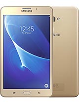Best available price of Samsung Galaxy J Max in Bolivia