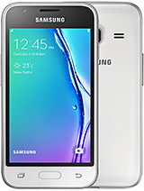 Best available price of Samsung Galaxy J1 mini prime in Bolivia