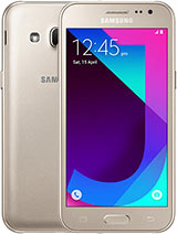 Best available price of Samsung Galaxy J2 2017 in Bolivia