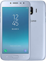 Best available price of Samsung Galaxy J2 Pro 2018 in Bolivia
