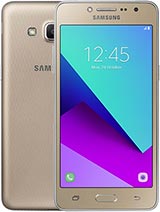 Best available price of Samsung Galaxy Grand Prime Plus in Bolivia