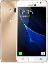Best available price of Samsung Galaxy J3 Pro in Bolivia