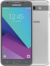 Best available price of Samsung Galaxy J3 Emerge in Bolivia