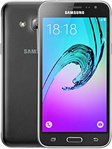 Best available price of Samsung Galaxy J3 2016 in Bolivia