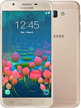 Best available price of Samsung Galaxy J5 Prime in Bolivia