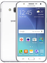 Best available price of Samsung Galaxy J5 in Bolivia