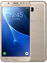Best available price of Samsung Galaxy On8 in Bolivia