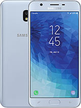 Best available price of Samsung Galaxy J7 2018 in Bolivia