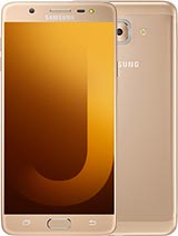 Best available price of Samsung Galaxy J7 Max in Bolivia