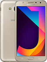 Best available price of Samsung Galaxy J7 Nxt in Bolivia