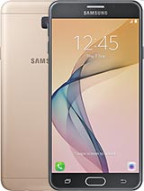 Best available price of Samsung Galaxy J7 Prime in Bolivia