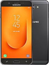 Best available price of Samsung Galaxy J7 Prime 2 in Bolivia