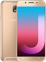 Best available price of Samsung Galaxy J7 Pro in Bolivia