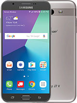 Best available price of Samsung Galaxy J7 V in Bolivia