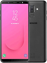 Best available price of Samsung Galaxy J8 in Bolivia
