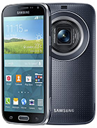 Best available price of Samsung Galaxy K zoom in Bolivia
