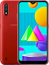Samsung Galaxy Tab Pro 12-2 LTE at Bolivia.mymobilemarket.net