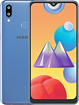 Samsung Galaxy Tab S2 8-0 at Bolivia.mymobilemarket.net