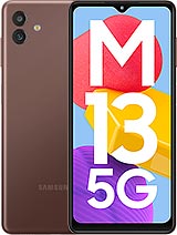 Best available price of Samsung Galaxy M13 5G in Bolivia