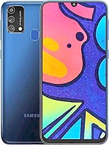 Samsung Galaxy A8 2018 at Bolivia.mymobilemarket.net
